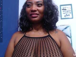 Chaturbazw camsoda curvyebony