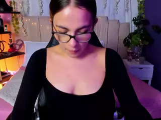 ketnia-love's Live Sex Cam Show