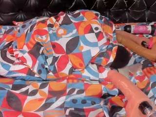 lanadellsolehot18 webcam