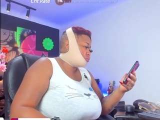 camsoda leslieebrown