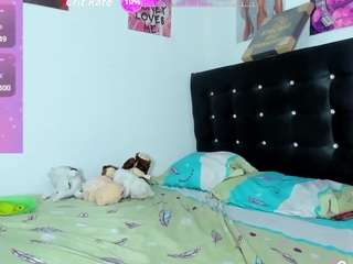 leslieebrown