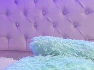 Lovely-Honey 69 (Lovely-honey69) Cam: Free Live Nude Sex Show ...