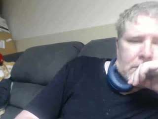 wesly-pipes