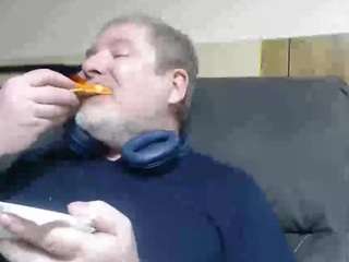 wesly-pipes