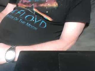 BrisonChase