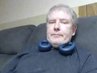 wesly-pipes