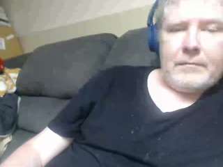 wesly-pipes's live room