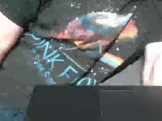 wesly-pipes