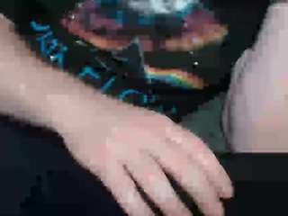BrisonChase