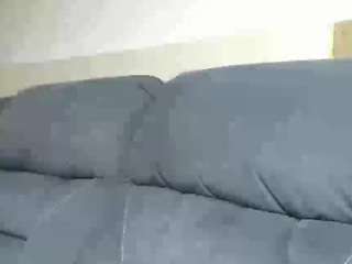 BrisonChase