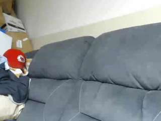 Wesly-pipes's cam show statistics and live stream