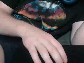 wesly-pipes's live room