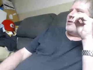 wesly-pipes's live room