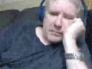 wesly-pipes webcam model