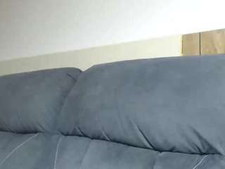 Wesly-pipes's cam show statistics and live stream