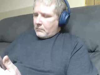 Wesly-pipes's cam show statistics and live stream