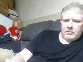 wesly-pipes cam