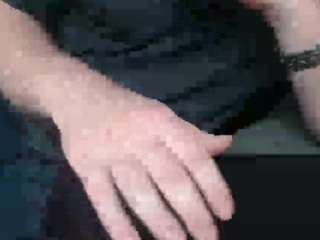 wesly-pipes's profile