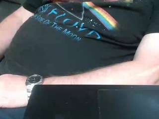 BrisonChase