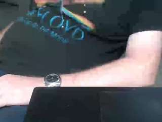 BrisonChase