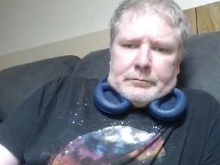 wesly-pipes
