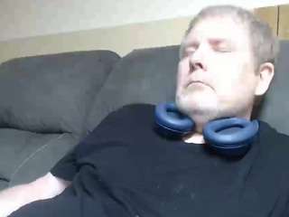 wesly-pipes