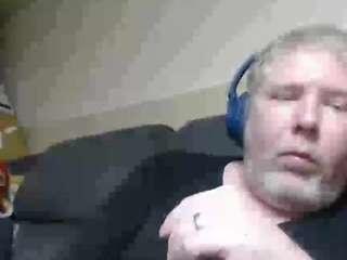 BrisonChase
