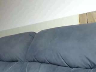 wesly-pipes camsoda