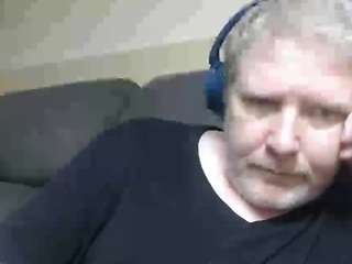 BrisonChase live cam — anal-toys, handjob, tattoos