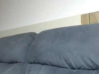 BrisonChase live cam — anal-toys, handjob, tattoos
