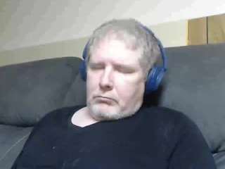 BrisonChase live cam — anal-toys, handjob, tattoos