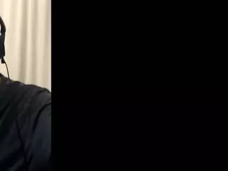 BrisonChase's Live Sex Cam Show