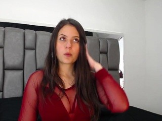 alexxa-1 Porn