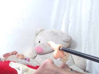 atenea-queen Live Webcam on CamSoda