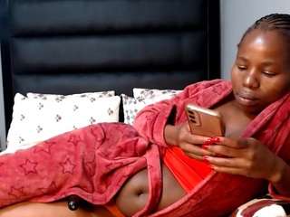  dorisdoll15 chat room