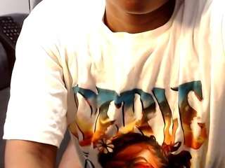 dorisdoll15 Live Webcam on CamSoda