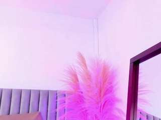 hellenscottt camsoda Adult Char Roulette 