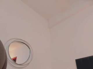 Adult Video Cam Chat camsoda hellenscottt