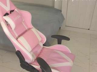 hellenscottt webcam