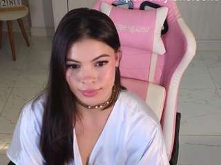 hellenscottt webcam model