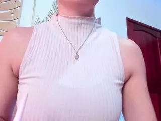 hellen scott's Live Sex Cam Show