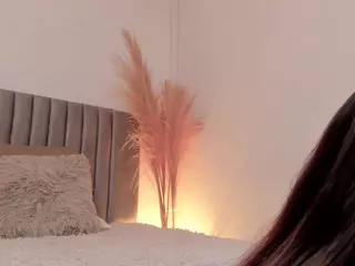 hellen scott's Live Sex Cam Show