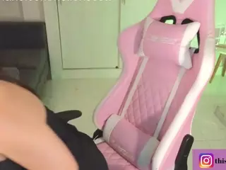 hellen scott's Live Sex Cam Show