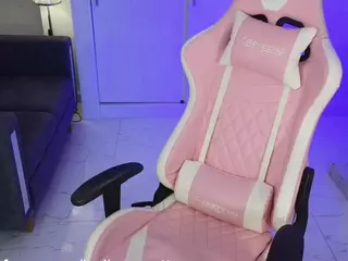 hellen scott's Live Sex Cam Show