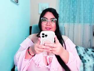 Karla-Lane2