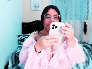karla-lane2 Live Webcam on CamSoda