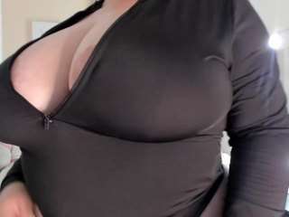 Karla-Lane2