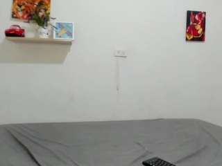 ahri-acm