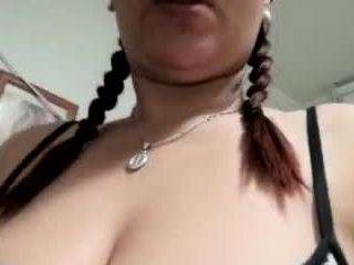 Annie-Rooberts