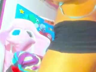 barbychocolat2 webcam